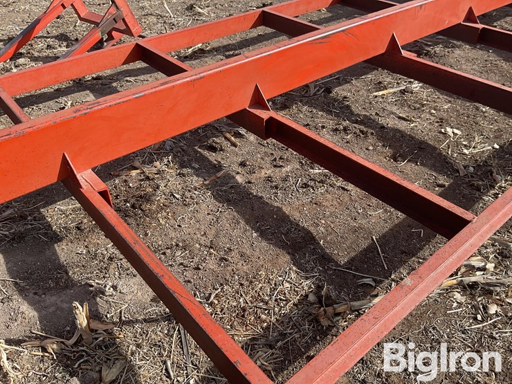 harvest-hand-27-image-16