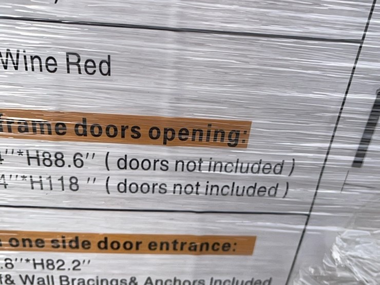 new-42x30-triple-garage-image-3