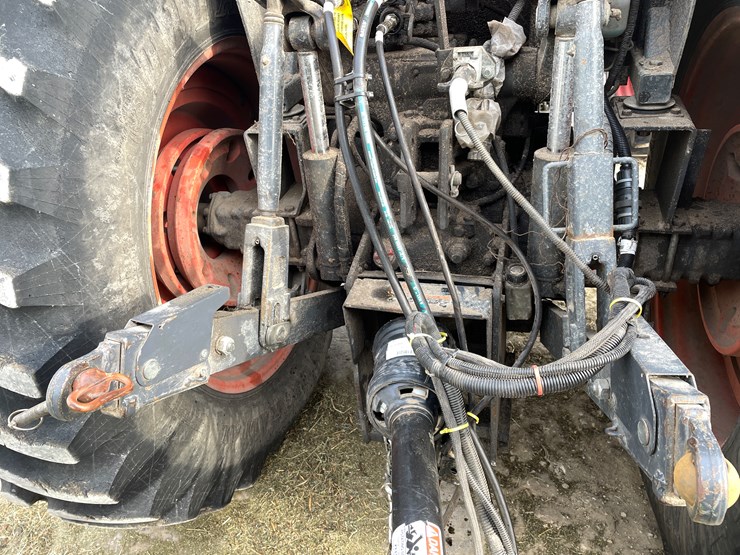 kubota-m135gx-image-30