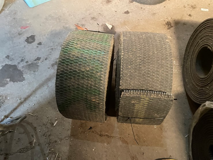 john-deere-567-image-6