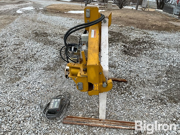 buffalo-4630-image-8