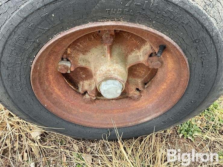 shop-built-trailer-image-19