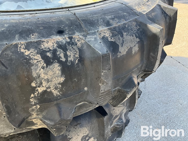 vortexx-11.2-38-pivot-tires-&-rims-image-14