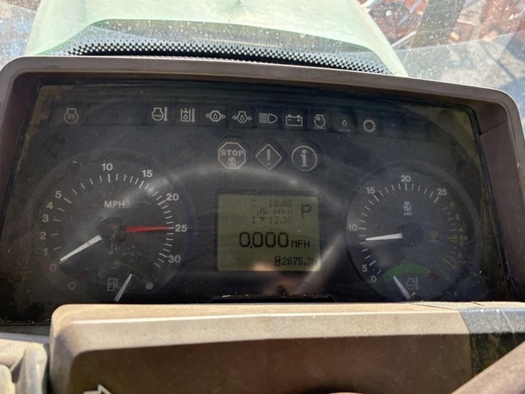 2004-john-deere-6420-image-20