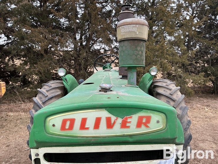 1959-oliver-880-image-10