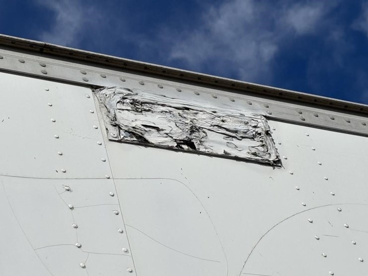 1993-strick-van-image-31