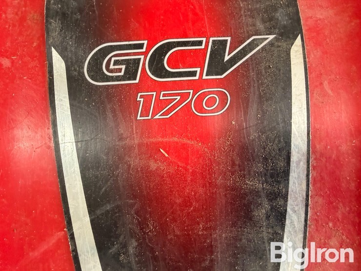 honda-hrn16-push-type-lawn-mower-image-7