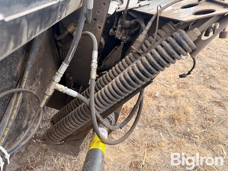 2005-case-ih-2052-image-11