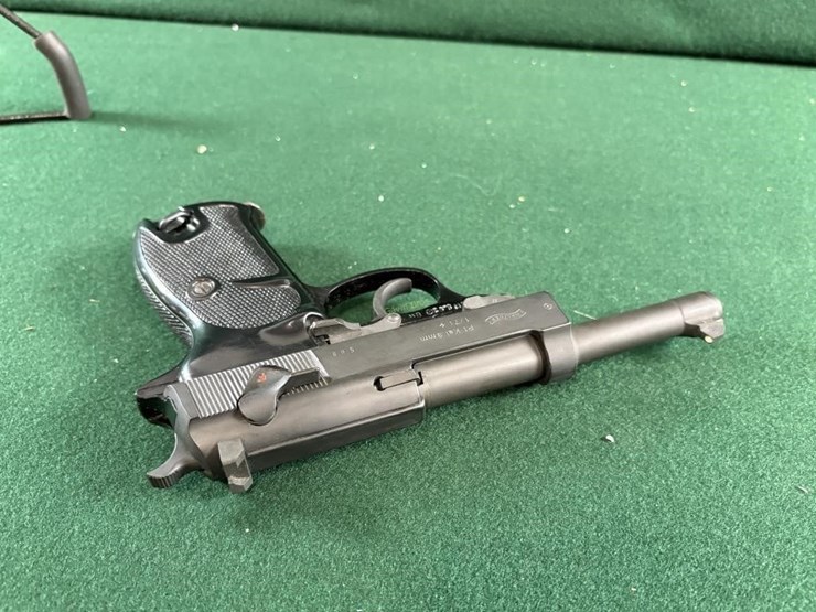 walther-p1-(p-38-post-war)-9mm-auto-pistol-image-8