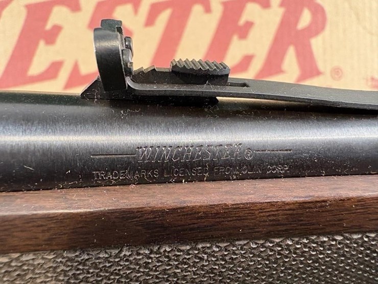 nib-winchester-mdl.9410-410ga-shotgun-image-7