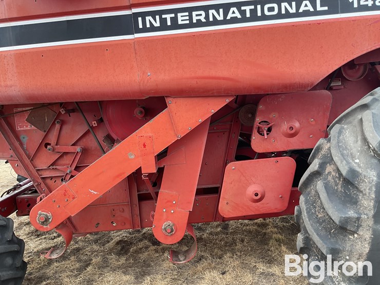 international-1480-image-20