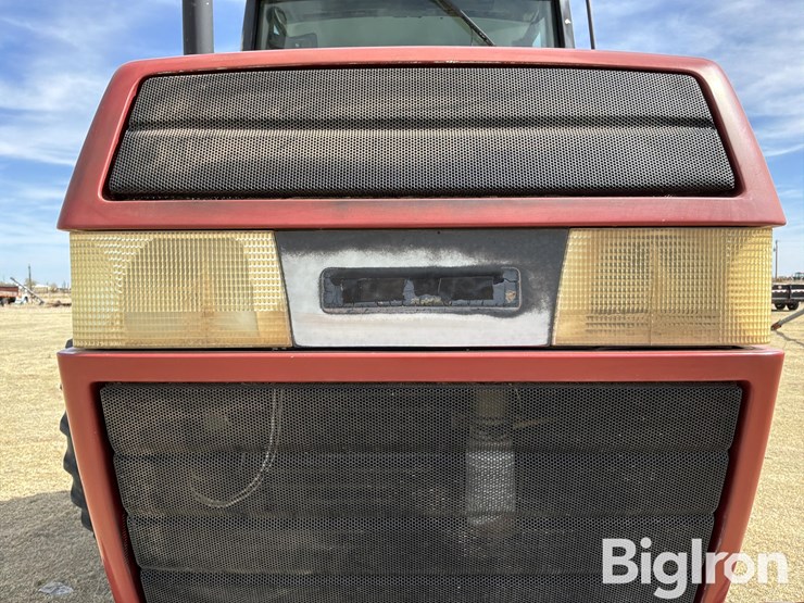 1991-case-ih-7130-image-12