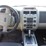 2009-ford-escape-image-9
