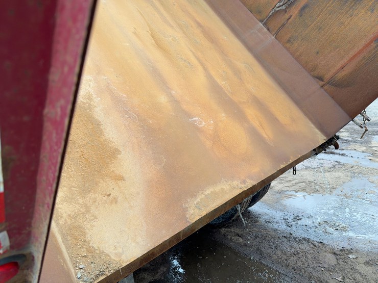 2000-sterling-lt8500-image-24