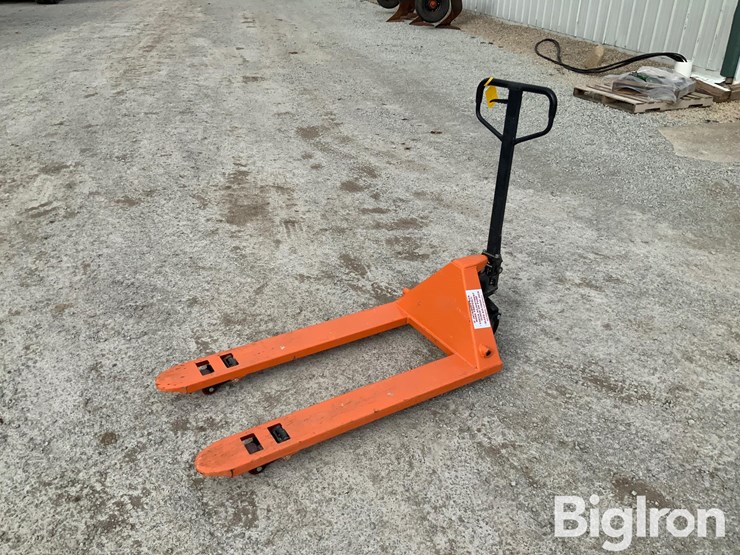 franklin-2.5-ton-pallet-jack-image-1