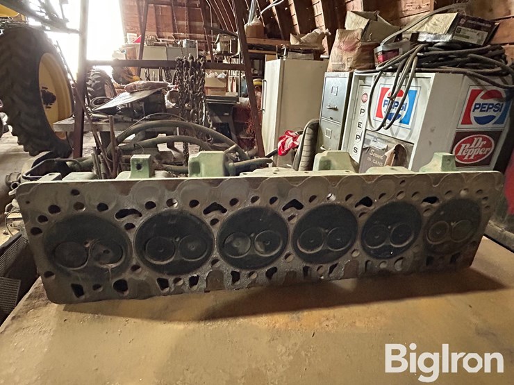 john-deere-8870-image-8