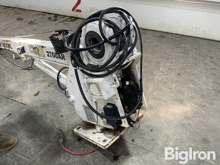 massey-ferguson-730-image-9