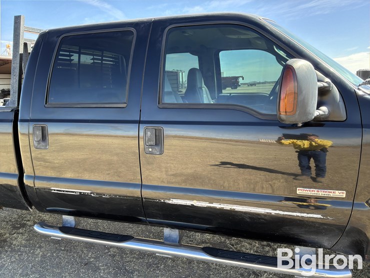 2003-ford-f250-image-19