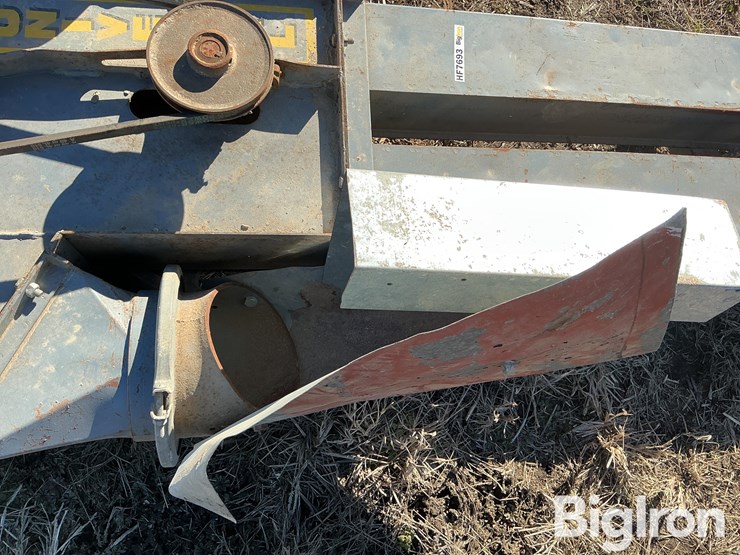 universal-grain-leg-image-10