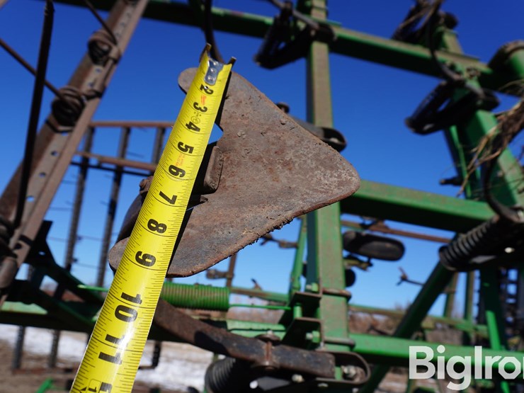 john-deere-726-image-16