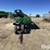2017-john-deere-625f-image-8