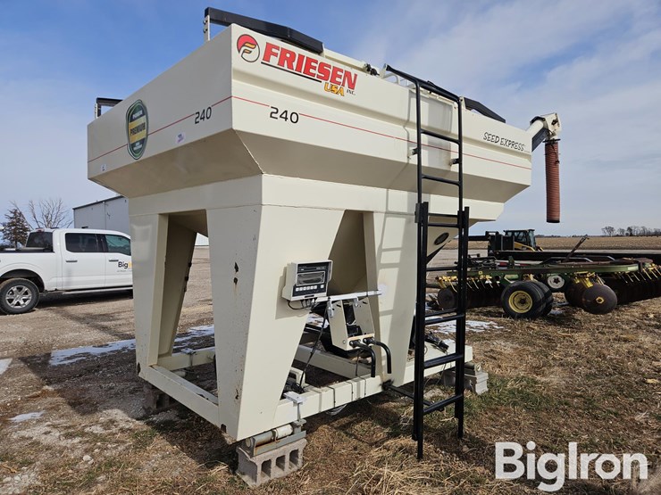 friesen-240-image-2