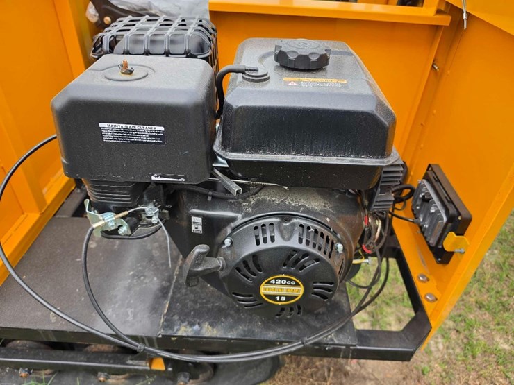 --new-ride-on-dump-buggy-image-5