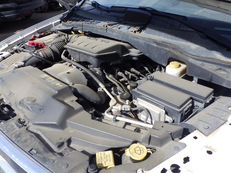 2008-dodge-durango-image-10