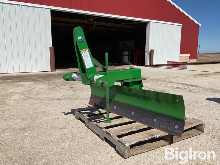 frontier-rb1060-image-1