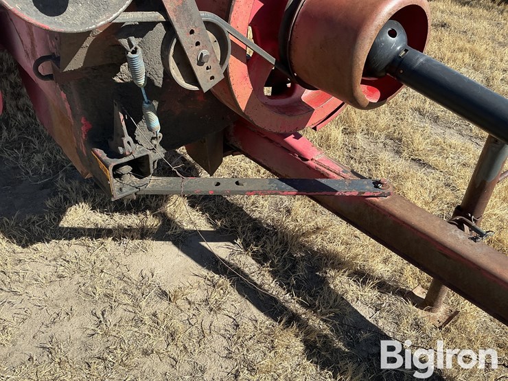 massey-ferguson-130-image-12