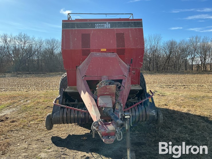 1990-case-ih-8580-image-2