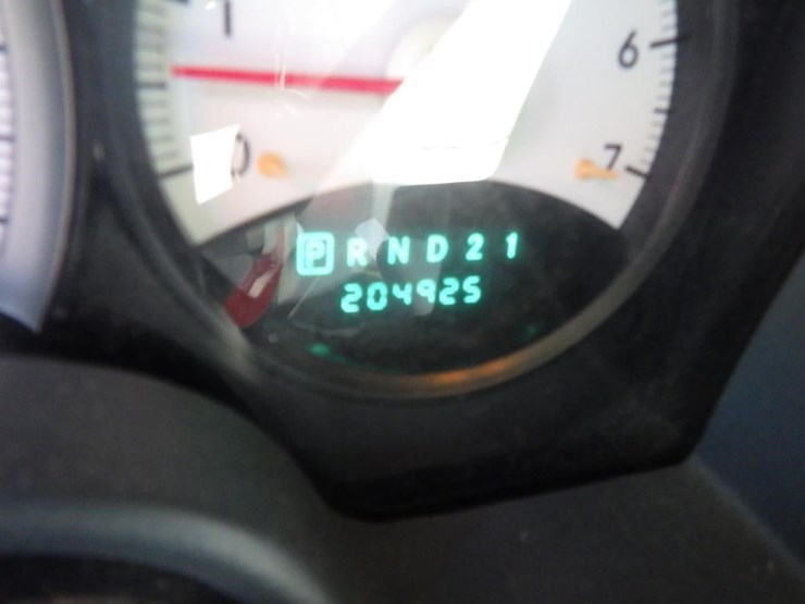 2008-dodge-durango-image-13