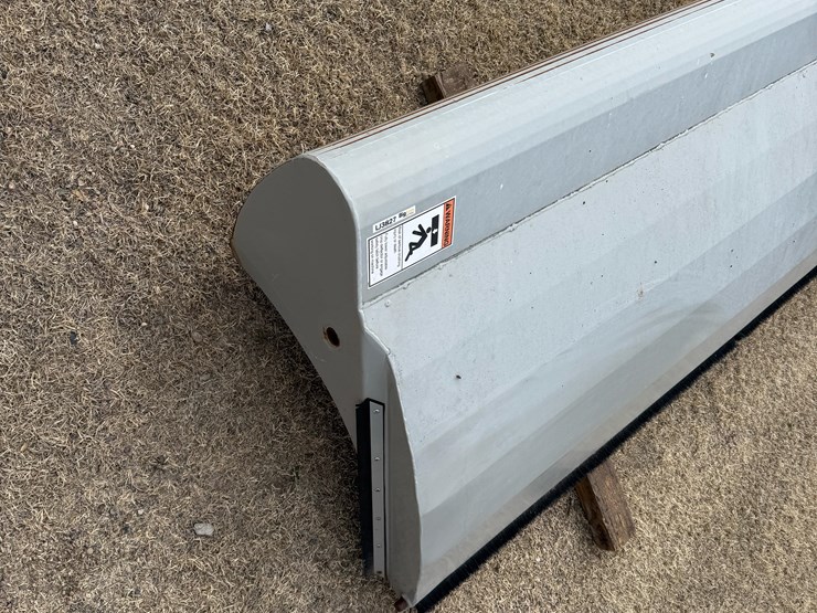 shelbourne-xcv42-image-9