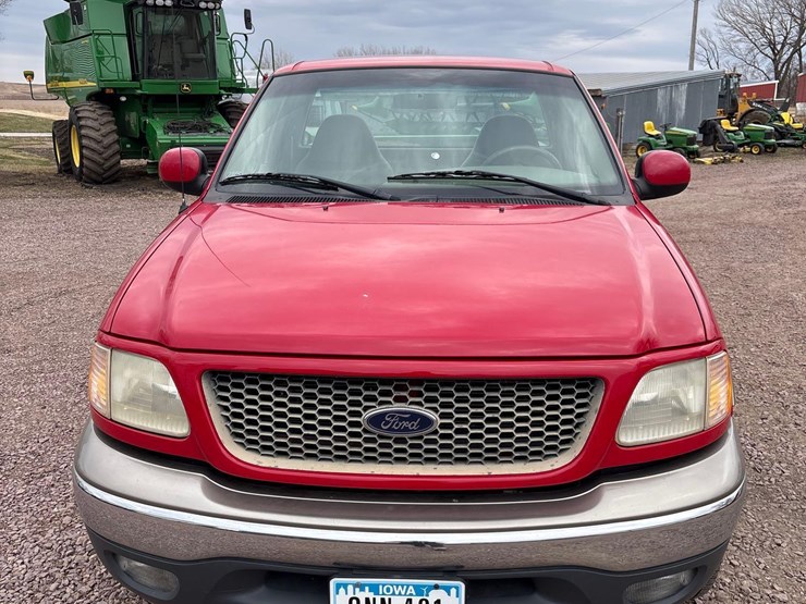 2001-ford-f150-image-13