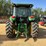 john-deere-5115m-image-5