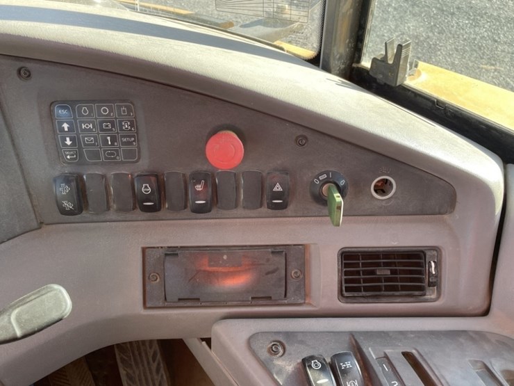 2019-volvo-a45g-image-24