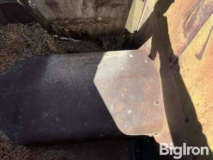 john-deere-2-image-20