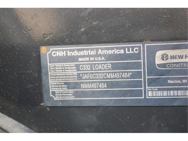 2021-new-holland-c332-image-11