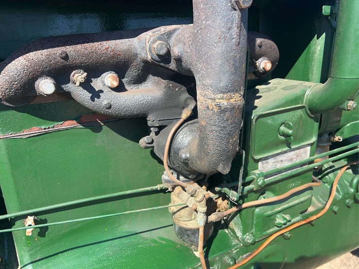 massey-harris-challenger-image-13