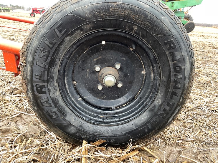 #117-•-westfield-6"-x-51'-wr60-51-grain-auger-image-28