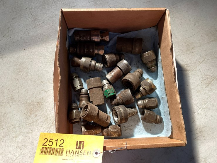 #2512-•-hydraulic-fittings-image-6