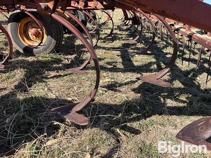 krause-4120-image-17