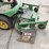 john-deere-1445-image-13