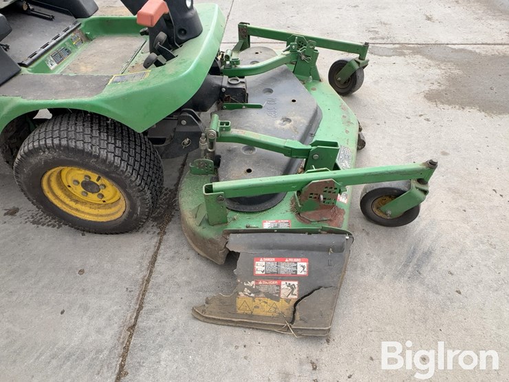 john-deere-1445-image-13