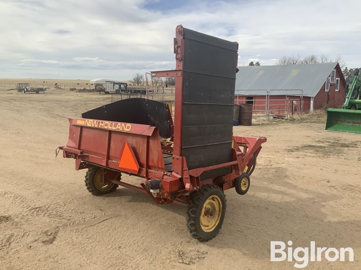 new-holland-166-image-5