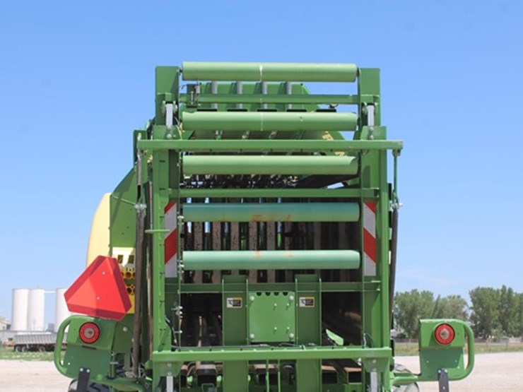 2019-krone-bp4x4hs-image-43