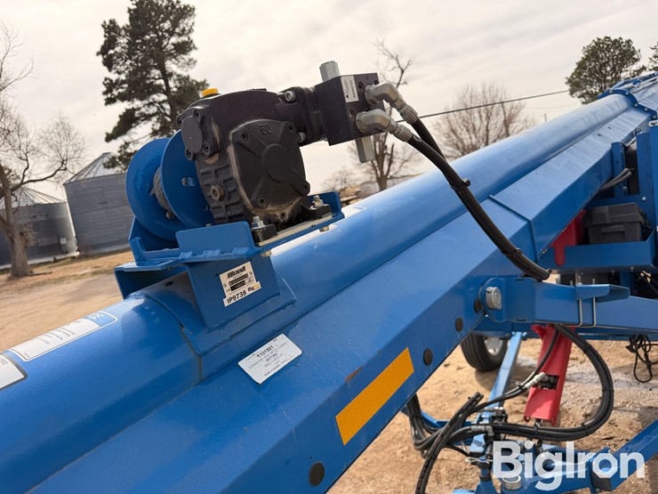 2022-brandt-1547lp-image-15