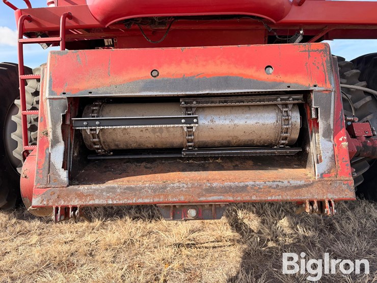 2001-case-ih-2388-image-17