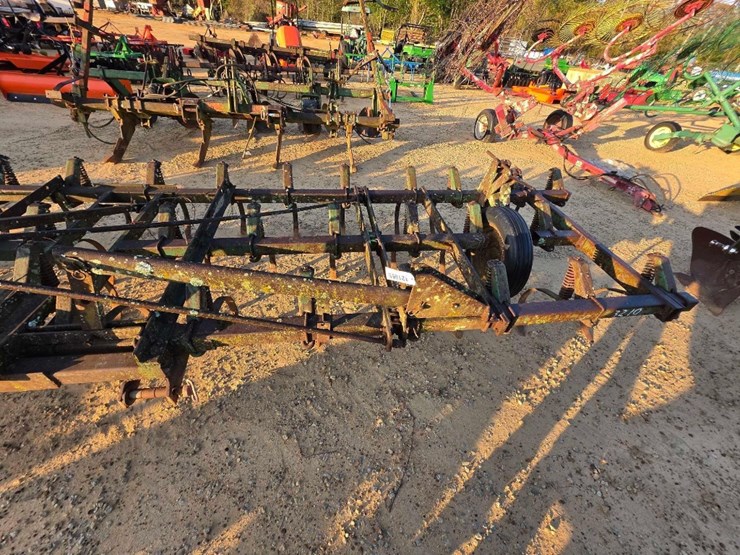 3210-john-deere-20-image-7