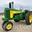 john-deere-730d-image-1